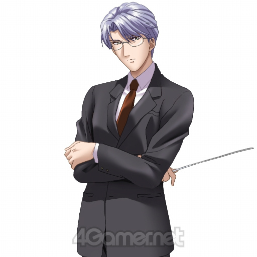 画像ギャラリー No.007のサムネイル画像 / あなたにぴったりな“ときメモGS”が見つかるかも! 「ときめきメモリアル Girl's Side」シリーズ4タイトルをまるっと紹介