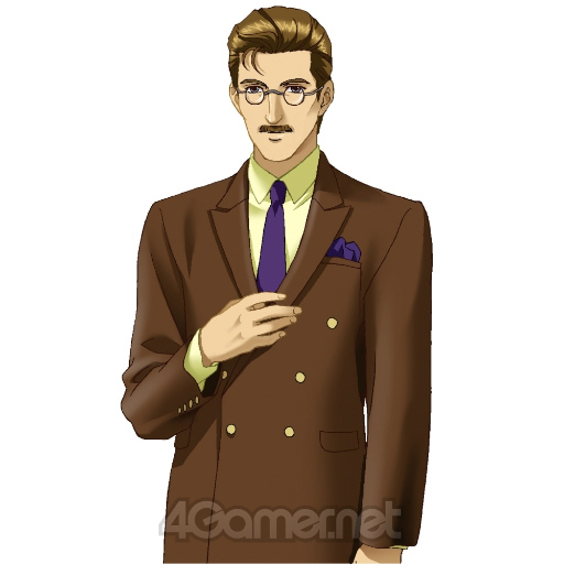 画像ギャラリー No.008のサムネイル画像 / あなたにぴったりな“ときメモGS”が見つかるかも! 「ときめきメモリアル Girl's Side」シリーズ4タイトルをまるっと紹介