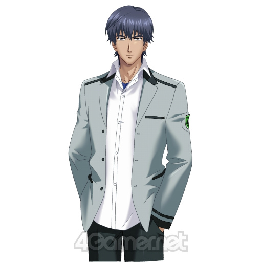 画像ギャラリー No.012のサムネイル画像 / あなたにぴったりな“ときメモGS”が見つかるかも! 「ときめきメモリアル Girl's Side」シリーズ4タイトルをまるっと紹介