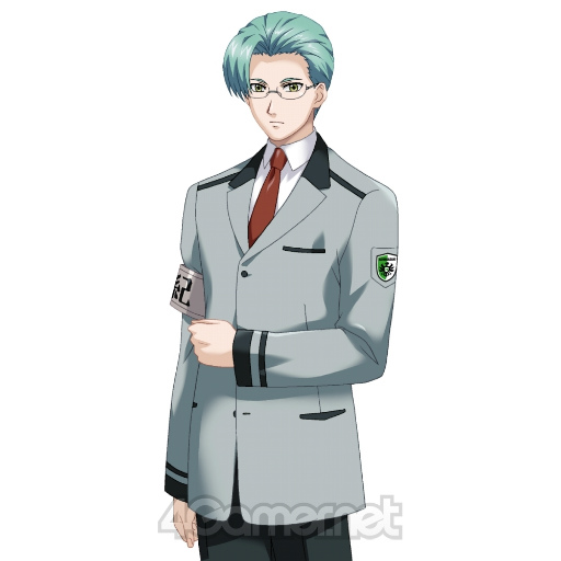 画像ギャラリー No.013のサムネイル画像 / あなたにぴったりな“ときメモGS”が見つかるかも! 「ときめきメモリアル Girl's Side」シリーズ4タイトルをまるっと紹介