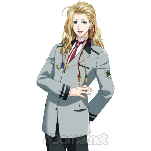 画像ギャラリー No.015のサムネイル画像 / あなたにぴったりな“ときメモGS”が見つかるかも! 「ときめきメモリアル Girl's Side」シリーズ4タイトルをまるっと紹介