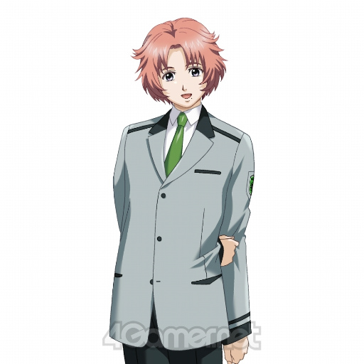 画像ギャラリー No.016のサムネイル画像 / あなたにぴったりな“ときメモGS”が見つかるかも! 「ときめきメモリアル Girl's Side」シリーズ4タイトルをまるっと紹介