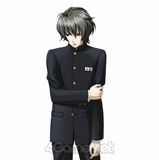 画像ギャラリー No.022のサムネイル画像 / あなたにぴったりな“ときメモGS”が見つかるかも! 「ときめきメモリアル Girl's Side」シリーズ4タイトルをまるっと紹介