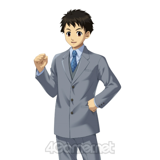 画像ギャラリー No.023のサムネイル画像 / あなたにぴったりな“ときメモGS”が見つかるかも! 「ときめきメモリアル Girl's Side」シリーズ4タイトルをまるっと紹介