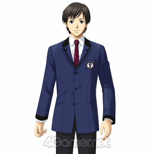 画像ギャラリー No.024のサムネイル画像 / あなたにぴったりな“ときメモGS”が見つかるかも! 「ときめきメモリアル Girl's Side」シリーズ4タイトルをまるっと紹介