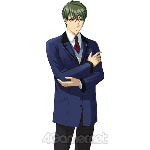 画像ギャラリー No.030のサムネイル画像 / あなたにぴったりな“ときメモGS”が見つかるかも! 「ときめきメモリアル Girl's Side」シリーズ4タイトルをまるっと紹介