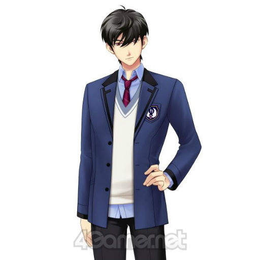画像ギャラリー No.036のサムネイル画像 / あなたにぴったりな“ときメモGS”が見つかるかも! 「ときめきメモリアル Girl's Side」シリーズ4タイトルをまるっと紹介