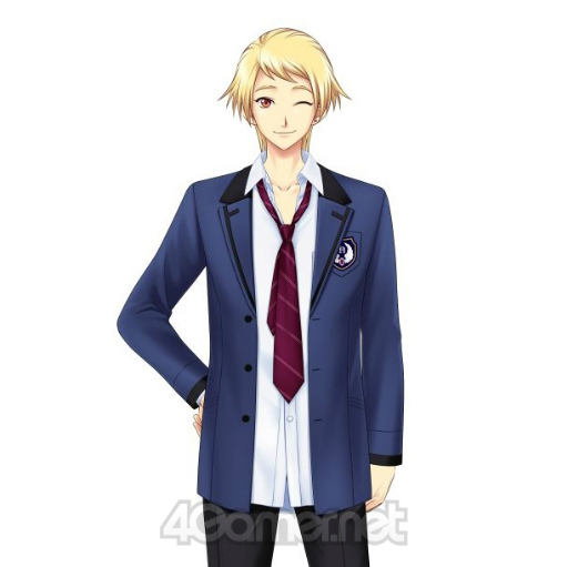 画像ギャラリー No.038のサムネイル画像 / あなたにぴったりな“ときメモGS”が見つかるかも! 「ときめきメモリアル Girl's Side」シリーズ4タイトルをまるっと紹介