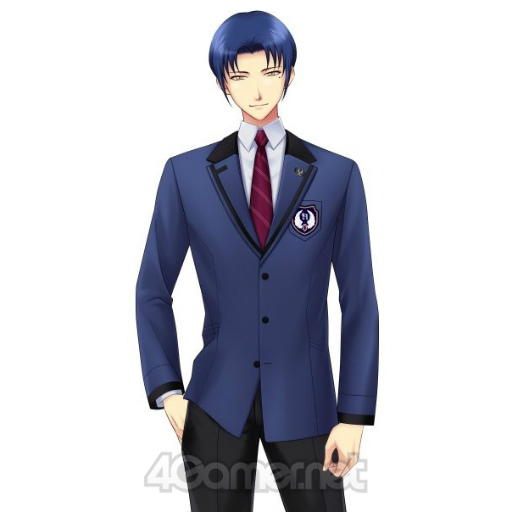 画像ギャラリー No.040のサムネイル画像 / あなたにぴったりな“ときメモGS”が見つかるかも! 「ときめきメモリアル Girl's Side」シリーズ4タイトルをまるっと紹介