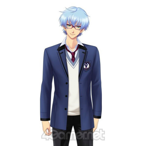 画像ギャラリー No.041のサムネイル画像 / あなたにぴったりな“ときメモGS”が見つかるかも! 「ときめきメモリアル Girl's Side」シリーズ4タイトルをまるっと紹介
