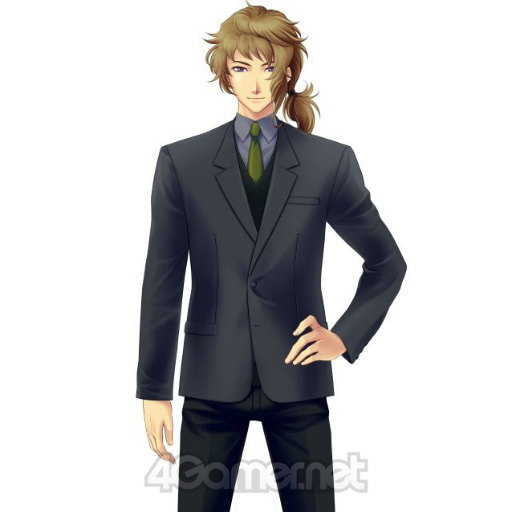画像ギャラリー No.042のサムネイル画像 / あなたにぴったりな“ときメモGS”が見つかるかも! 「ときめきメモリアル Girl's Side」シリーズ4タイトルをまるっと紹介