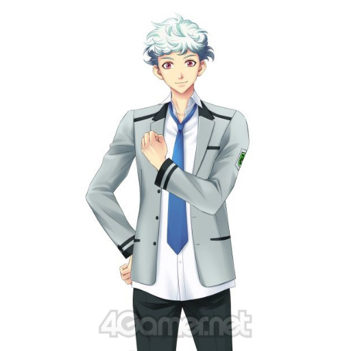 画像ギャラリー No.043のサムネイル画像 / あなたにぴったりな“ときメモGS”が見つかるかも! 「ときめきメモリアル Girl's Side」シリーズ4タイトルをまるっと紹介