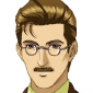 画像ギャラリー No.072のサムネイル画像 / あなたにぴったりな“ときメモGS”が見つかるかも! 「ときめきメモリアル Girl's Side」シリーズ4タイトルをまるっと紹介