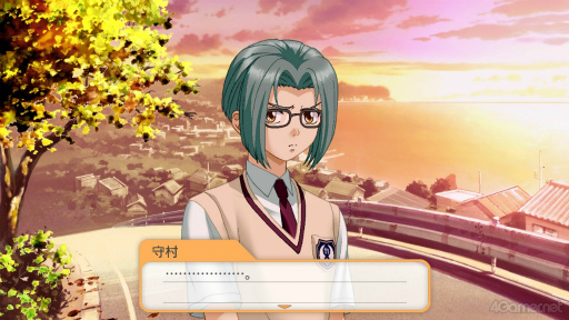 画像ギャラリー No.186のサムネイル画像 / あなたにぴったりな“ときメモGS”が見つかるかも！　「ときめきメモリアル Girl's Side」シリーズ4タイトルをまるっと紹介