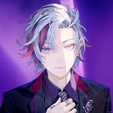 画像ギャラリー No.004のサムネイル画像 / 「誰ソ彼ホテル -蕾-」，不破 湊さんが歌う主題歌も確認できるオープニング映像を公開。事前登録受付は公式SNSで開始