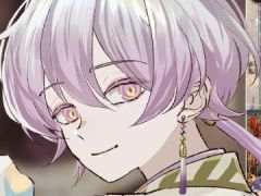 自分探しADV「誰ソ彼ホテル -蕾-」，3月31日に正式リリース。新システム「探索」では，宿泊客に関連するアイテムを探し出す