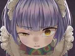 PC版「誰ソ彼ホテル Re:newal」，Steamストアページを公開。スタミナ消費なしでストーリーが読める仕様に