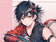 「星界神話 -ASTRAL TALE-」，グローバル版の正式サービス開始日が1月10日に決定。職業「忍者」に関する情報も公開に