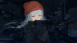 画像ギャラリー No.005のサムネイル画像 / 崩壊した世界で出会った少年と少女の切ない物語が紡がれる。ノベルゲーム「廃遊園地のメメントメモリア」,Switch/PS4版を8月29日に発売