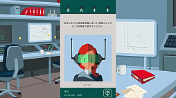 画像ギャラリー No.005のサムネイル画像 / ターン制カードバトル「Reigns: Three Kingdoms」,1月11日に配信。三国志演義を題材に,英雄を仲間にしながら自分の王朝を作り上げよう