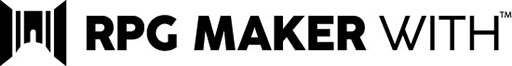 画像ギャラリー No.002のサムネイル画像 / 誰でもゲームクリエイターになれる「RPG MAKER WITH」,PS5&PS4版の発売が決定