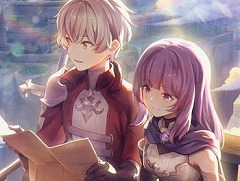 PS5/PS4版「RPG MAKER WITH」ダウンロード版のプレオーダーを開始。早期購入特典は「DLC：RPGツクールMV モンスターセット」