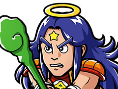 ビックリマンのスマホゲーム「ビックリマン・ワンダーコレクション」，4月19日にリリース決定。若き日のスーパーゼウスも登場