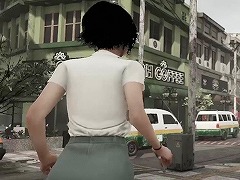 インドネシアの民間伝承にインスパイアされたホラーADV「DreadOut 2」，Switch版の予約受付を開始。予約期間中は20％オフ