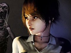 霊感女子高生がスマホでゴーストを退治していくホラーADV「DreadOut 2」，Switchパッケージ版を2024年6月20日に発売