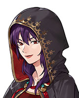 画像ギャラリー No.023のサムネイル画像 / PS5＆PS4，Switch版「ワイズマンズワールド リトライ」5月30日に発売決定。2010年発売のDS向けRPGに新規ビジュアルや新曲を追加