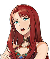 画像ギャラリー No.026のサムネイル画像 / PS5＆PS4，Switch版「ワイズマンズワールド リトライ」5月30日に発売決定。2010年発売のDS向けRPGに新規ビジュアルや新曲を追加