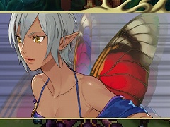 ［プレイレポ］ジャレコ最後のRPG「ワイズマンズワールド」が，HDリマスター版（リトライ）として蘇る
