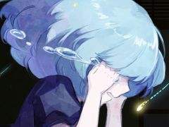 過去の自分と協力して進んでいく。ドット絵で描かれた謎解きゲーム「With My Past 私の過去とともに」，体験版の配信をSteamで開始