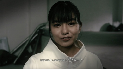 画像ギャラリー No.007のサムネイル画像 / ［プレイレポ］PS5「サイレントヒル：ザ ショートメッセージ」無料配信開始。シリーズの特徴を継承しながら現代の社会問題を盛り込む