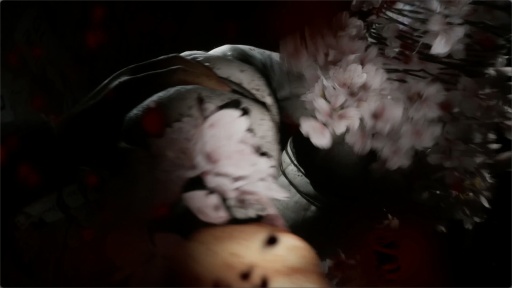 画像ギャラリー No.013のサムネイル画像 / ［プレイレポ］PS5「サイレントヒル：ザ ショートメッセージ」無料配信開始。シリーズの特徴を継承しながら現代の社会問題を盛り込む
