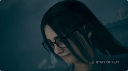 画像ギャラリー No.002のサムネイル画像 / 「SILENT HILL: The Short Message」，PS5で無料配信を本日開始。現代を舞台にしたサイコロジカルホラー