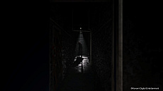 画像ギャラリー No.009のサムネイル画像 / 「SILENT HILL: The Short Message」，PS5で無料配信を本日開始。現代を舞台にしたサイコロジカルホラー