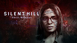 画像ギャラリー No.001のサムネイル画像 / 「SILENT HILL: The Short Message ORIGINAL SOUNDTRACK」,作曲家の山岡 晃氏による全楽曲を試聴可能な動画が公開に