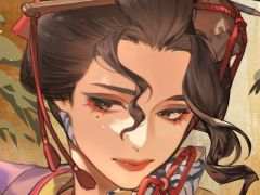 奇怪な殺人事件の謎を追うビジュアルノベル「DUSK INDEX: GION」，無料体験版をSteamで配信開始。声優によるプレイ動画も公開に