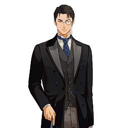画像ギャラリー No.004のサムネイル画像 / 現代と明治時代の京都で起きた事件の真相追うサスペンスビジュアルノベル「DUSK INDEX: GION」,本日発売