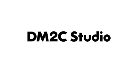 画像ギャラリー No.002のサムネイル画像 / DMMグループの「DM2 Verse」で，ブロックチェーンゲーム「BOUNTY HUNTERS」の配信が決定。対戦も可能なオンラインクレーンゲーム