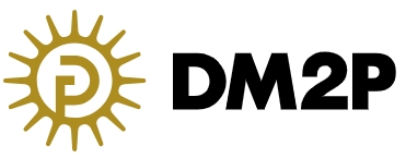 画像ギャラリー No.011のサムネイル画像 / DMMグループの「DM2 Verse」で，ブロックチェーンゲーム「BOUNTY HUNTERS」の配信が決定。対戦も可能なオンラインクレーンゲーム