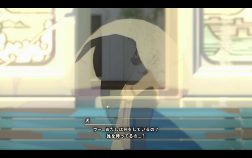 画像ギャラリー No.016のサムネイル画像 / 「OPUS: Prism Peak」「NO STRAIGHT ROADS 2」などを楽しめる。TGS 2025の集英社ゲームズ出展タイトルを紹介［TGS2025］