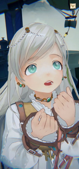 画像ギャラリー No.045のサムネイル画像 / 「OPUS: Prism Peak」「NO STRAIGHT ROADS 2」などを楽しめる。TGS 2025の集英社ゲームズ出展タイトルを紹介［TGS2025］