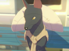 「OPUS: Prism Peak」「NO STRAIGHT ROADS 2」などを楽しめる。TGS 2025の集英社ゲームズ出展タイトルを紹介［TGS2025］