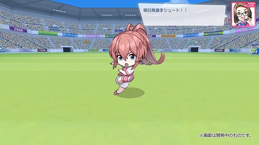画像ギャラリー No.011のサムネイル画像 / 「廃深」などを手がけるqureateの新作“お紳士様向け”タイトルを紹介するPVが公開に。「プリンセス」シリーズ最新作も発売予定