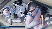 画像ギャラリー No.012のサムネイル画像 / 重火器で武装したメイドがアキバにあふれるゾンビと戦う。全方位アクションシューティング「メイド・オブ・ザ・デッド」,2月15日に配信決定