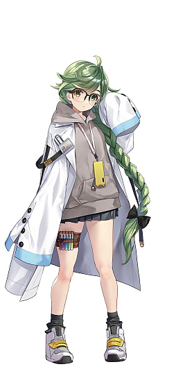 画像ギャラリー No.026のサムネイル画像 / 重火器で武装したメイドがアキバにあふれるゾンビと戦う。全方位アクションシューティング「メイド・オブ・ザ・デッド」,2月15日に配信決定