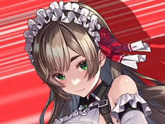「メイド・オブ・ザ・デッド」，ストーリーと登場キャラ紹介や“いろいろな意味で危険なシーン”を収めたPVが公開に