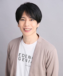 画像ギャラリー No.005のサムネイル画像 / 「メイド・オブ・ザ・デッド」,Switch向けパッケージ版が7月30日に発売。設定資料集やタペストリー,アクスタなどの特典を同梱する限定版も登場